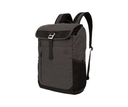 Torba do laptopów Dell Venture Backpack 15